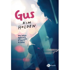 Gus Gus