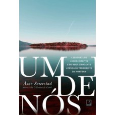 Um de nós Um de nós