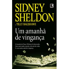 Um amanhã de vingança Um amanhã de vingança