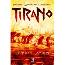 Tirano Tirano