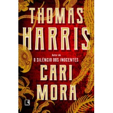 Cari Mora Cari Mora