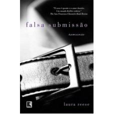 Falsa submissão Falsa submissão