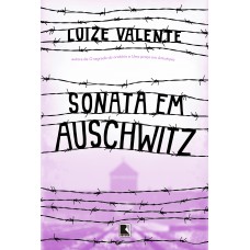 Sonata em auschwitz