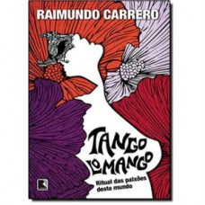 Tangolomango