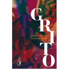 Grito Grito