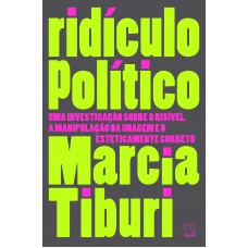 Ridículo político