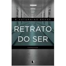 Retrato do ser