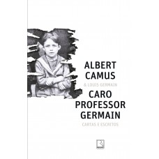 Caro professor germain