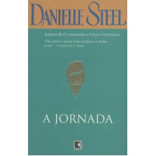 A JORNADA A JORNADA