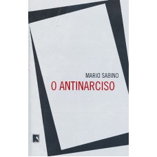 O antinarciso O antinarciso