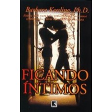 Ficando íntimos