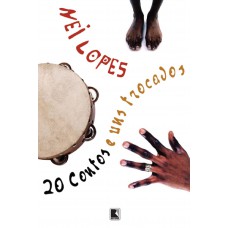20 CONTOS E UNS TROCADOS