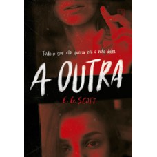A outra A outra