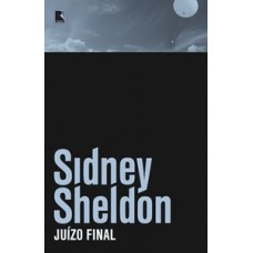 Juízo final Juízo final