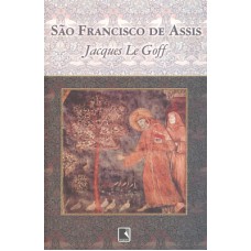 São francisco de assis