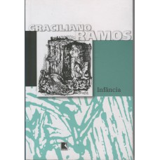 Infância Infância