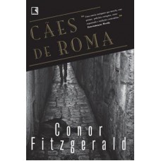 Cães de Roma Cães de Roma