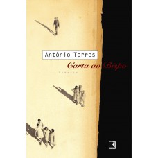 CARTA AO BISPO CARTA AO BISPO