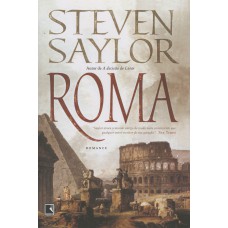 Roma Roma