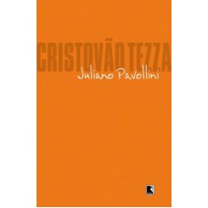 Juliano Pavollini Juliano Pavollini