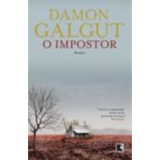 O impostor