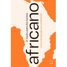 Africano Africano
