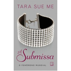 A submissa (vol. 1) A submissa (vol. 1)