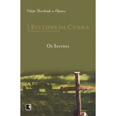 Os sertões Os sertões