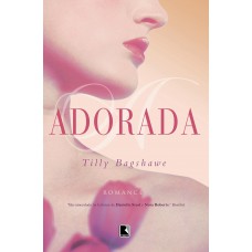 Adorada Adorada