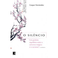 O silêncio O silêncio
