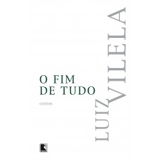 O fim de tudo O fim de tudo