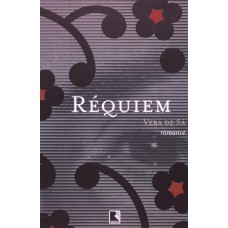 Requiem Requiem