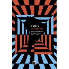Camus, o viajante