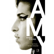 Amy, minha filha Amy, minha filha