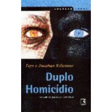 Duplo homicidio Duplo homicidio