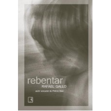 Rebentar Rebentar