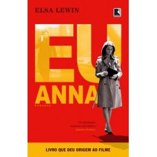 Eu, anna Eu, anna