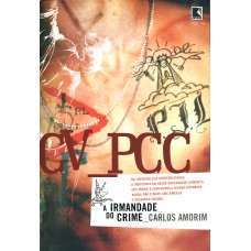 Cv - pcc