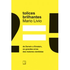 Tolices brilhantes