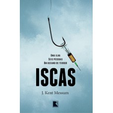 Iscas Iscas