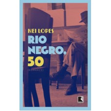Rio Negro, 50 Rio Negro, 50