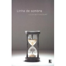 Linha de sombra Linha de sombra