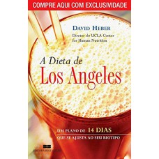 A armadilha de Dante A armadilha de Dante