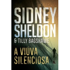 A viúva silenciosa
