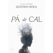 Pá de cal Pá de cal