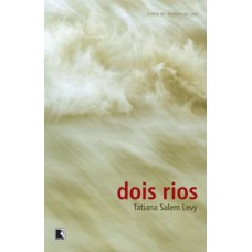 Dois rios Dois rios