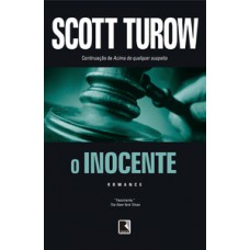 O inocente O inocente