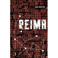 Reima Reima