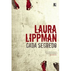 Cada segredo Cada segredo