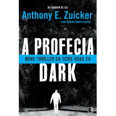 A profecia Dark (Vol. 2) A profecia Dark (Vol. 2)